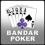 BandarPoker Aslidomino